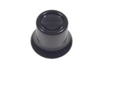 MODE ELECTRONICS 84-1498-0