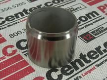 GALILEO VACUUM TEC 985702005002