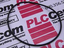 GORMAN RUPP 25154250