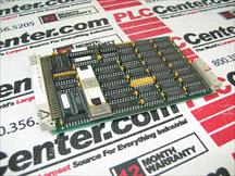 KRAUSS MAFFEI 5089090