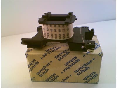 SPRECHER & SCHUH 2270132476