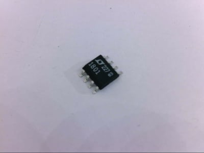 NTE 1801