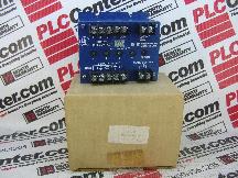 R-K ELECTRONICS QPB-24