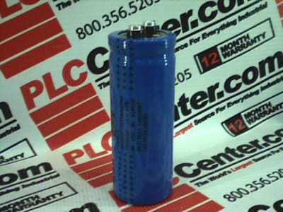 VISHAY 3188DF163T060APA