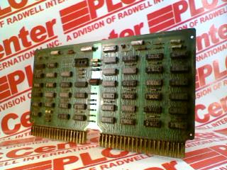 FANUC 44A398754-G01