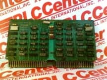 FANUC 44A398760-G01
