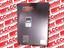 SAFTRONICS VG10E9ST34050B1