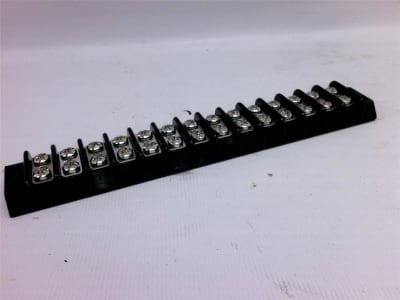 MSP 214