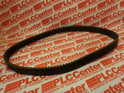 BANDO AMERICAN 2926V686