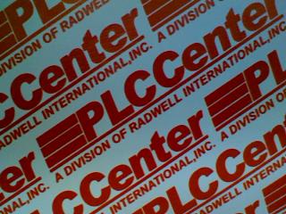 REGAL REXNORD 400H300