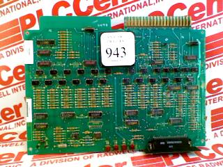 FANUC 44A717564-G01