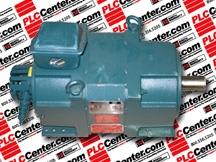 ALLEN BRADLEY CM203-NV00517AXZCA-547