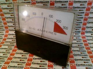 YOKOGAWA 50-255325ECEC1JA