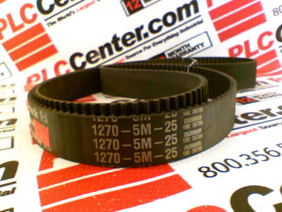 OPTIBELT 12705M25