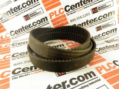 GOODYEAR TIRE & RUBBER 20262827