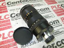 FUJINON C6X18G