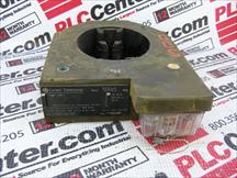 GENERAL ELECTRIC 750X036205