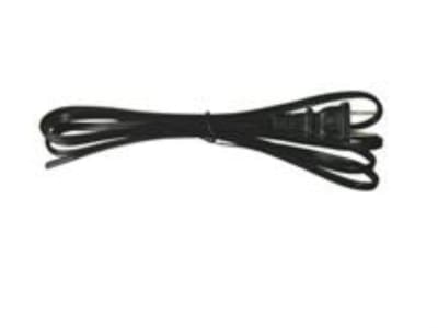 MODE ELECTRONICS 31-021-0