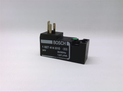 BOSCH 1-827-414-810