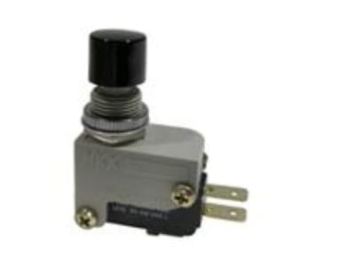 MODE ELECTRONICS 44-241-1