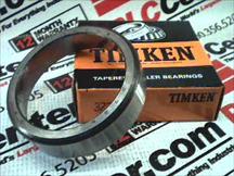 GENERAL MOTORS 15637265