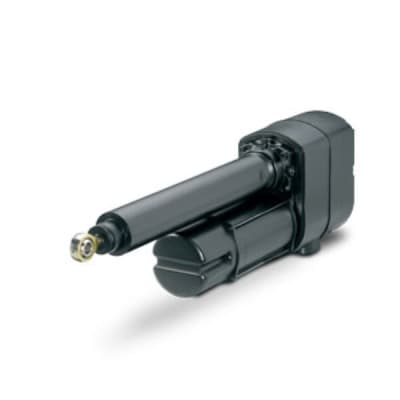 DANAHER MOTION P24-05B5-12RD