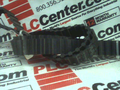 BANDO AMERICAN 600DH100G