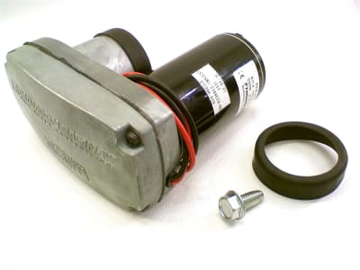 DANAHER MOTION 7820241