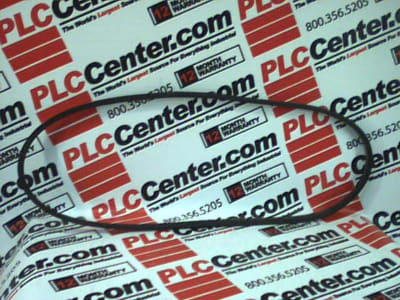 ASEA BROWN BOVERI 3L430