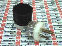 ACE HARDWARE 3215217