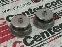 GALILEO VACUUM TEC S240/480/80-985700224002