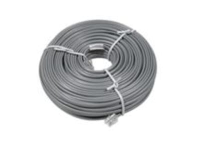 MODE ELECTRONICS 12-402-0