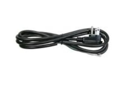MODE ELECTRONICS 31-031RA-0