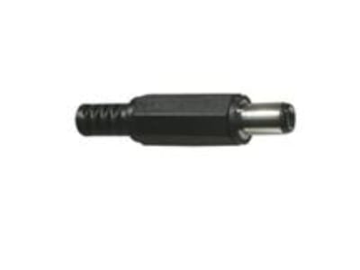 MODE ELECTRONICS 31-122-2