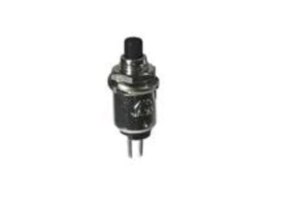 MODE ELECTRONICS 44-541-0