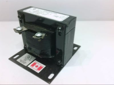 REX MANUFACTURING 20C915E6