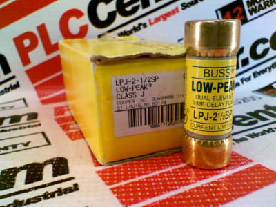 GRAINGER 1DG82