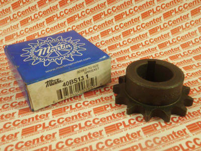 ALTRA INDUSTRIAL MOTION HKSB13-1