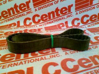 OPTIBELT 322 L 100