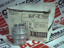 GRAINGER 2NA41