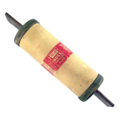 GRAINGER 4XH86