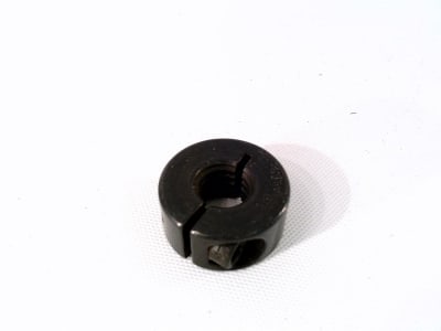 SKF 15212