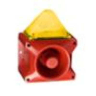 PFANNENBERG 23361103000