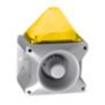 PFANNENBERG 23361803055