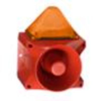 PFANNENBERG 23372804000