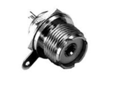 MODE ELECTRONICS 21-238-0