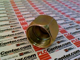 LENZ HYDRAULIC 2205C-8J1C