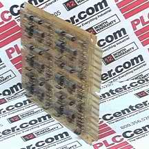 BUFFALO POWER ELECTRONICS 1883A97G01