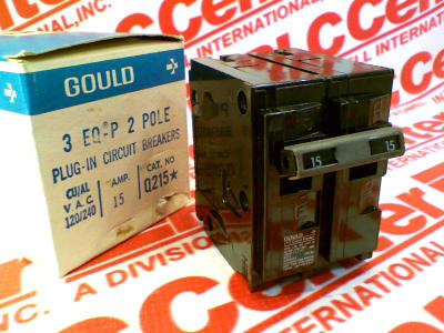 GRAINGER 3CNG7
