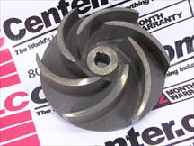 GORMAN RUPP 38614710